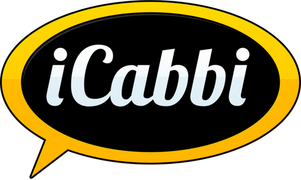 ICabbi